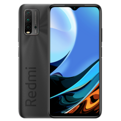 Xiaomi Redmi 9 Power repair